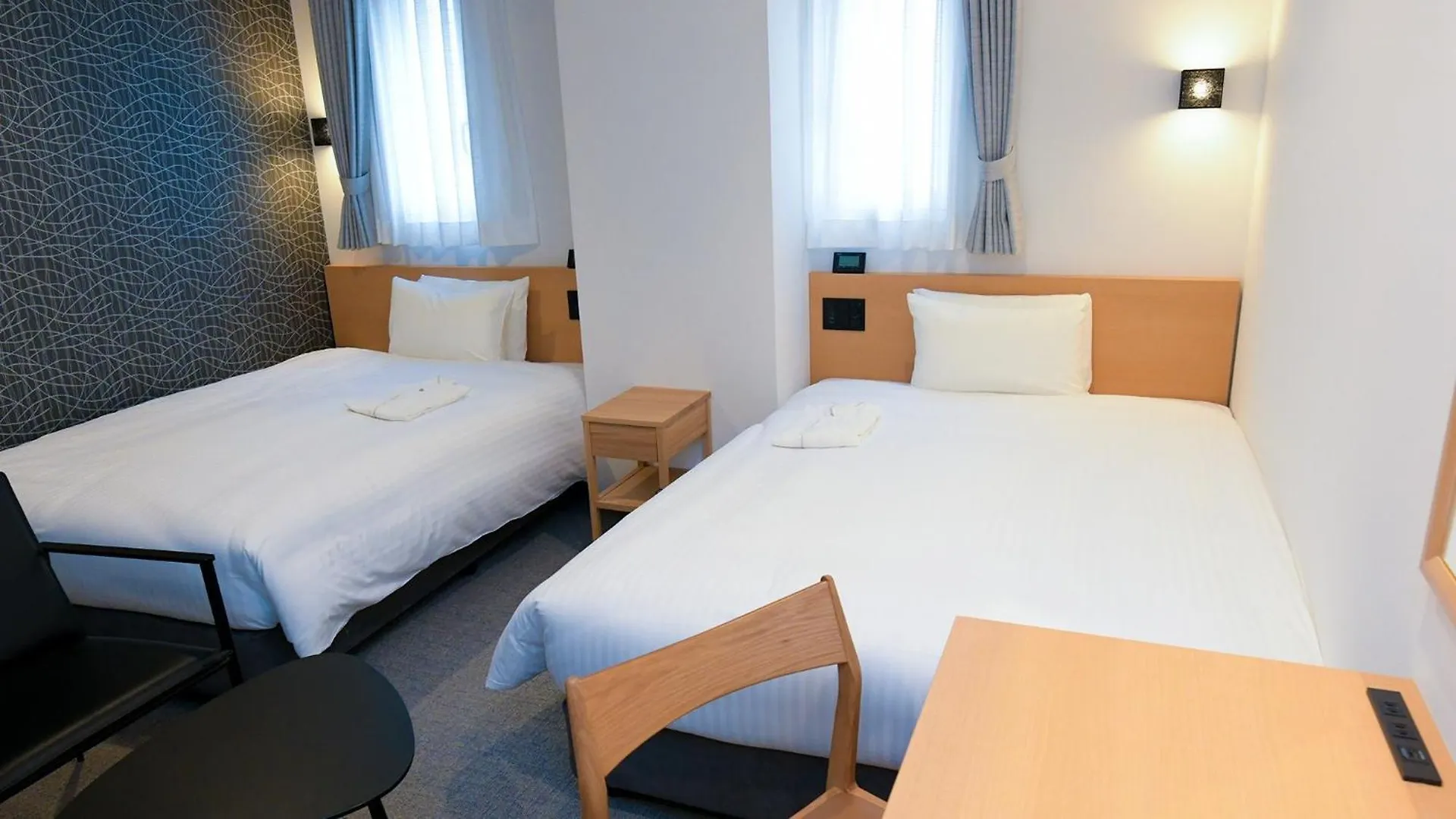 Ｙｏｕ Ｓｔｙｌｅ Ｈｏｔｅｌ Ｈａｋａｔａ - Vacation Stay 16012V Fukuoka