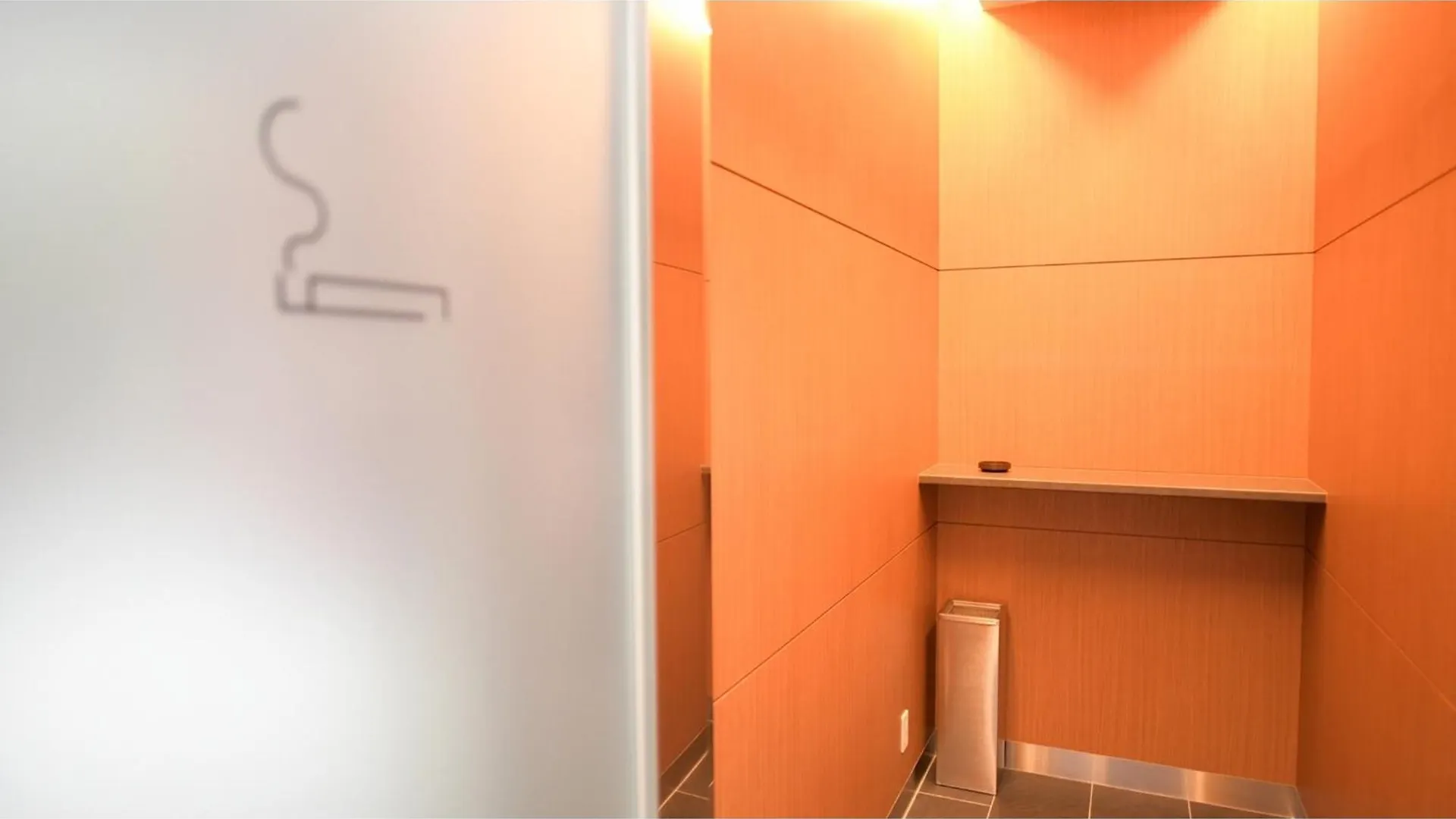 Ｙｏｕ Ｓｔｙｌｅ Ｈｏｔｅｌ Ｈａｋａｔａ - Vacation Stay 16012V Fukuoka  0*, Fukuoka (Fukuoka)