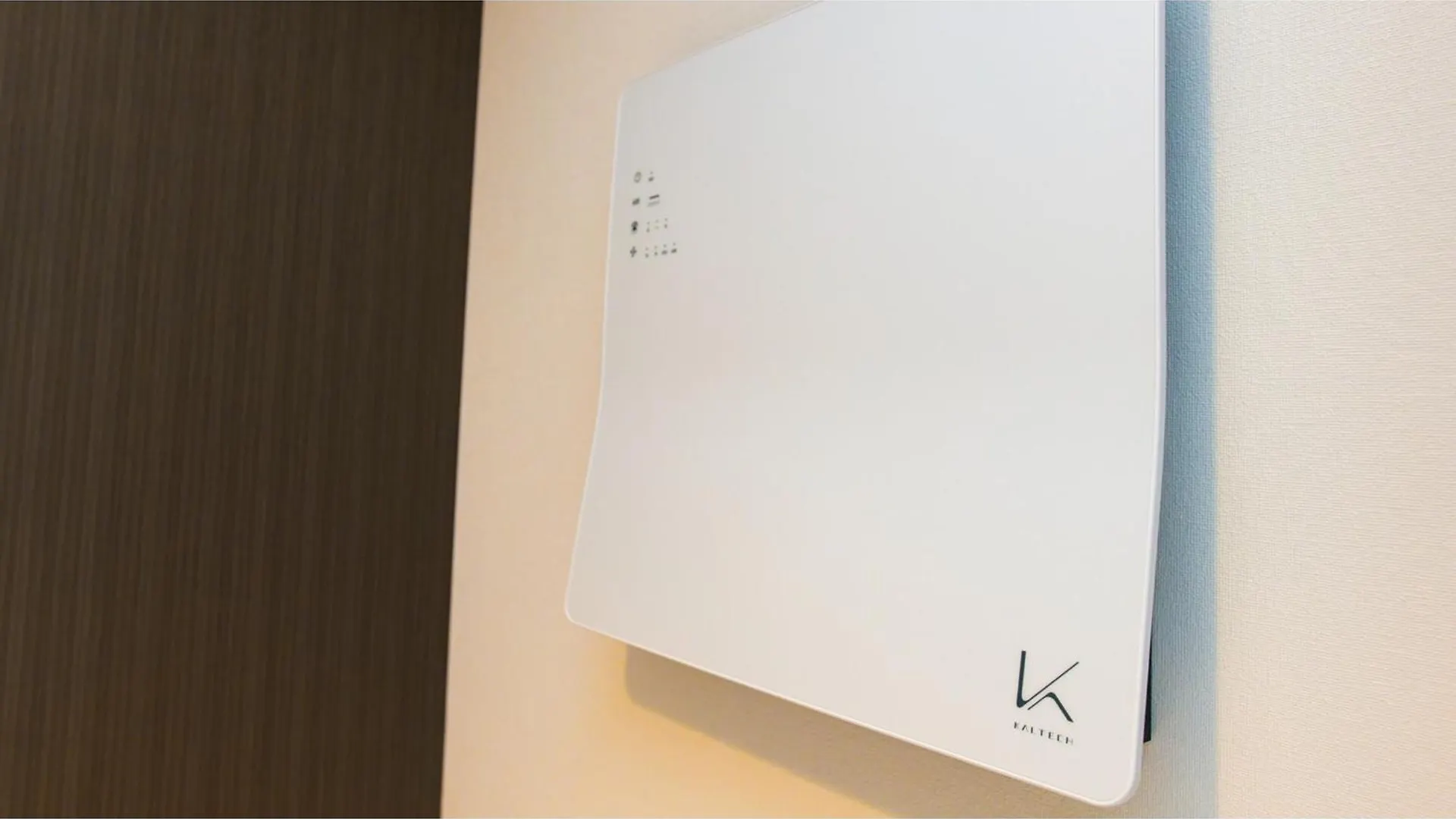 Ｙｏｕ Ｓｔｙｌｅ Ｈｏｔｅｌ Ｈａｋａｔａ - Vacation Stay 16012V Fukuoka  Hotel Fukuoka (Fukuoka)