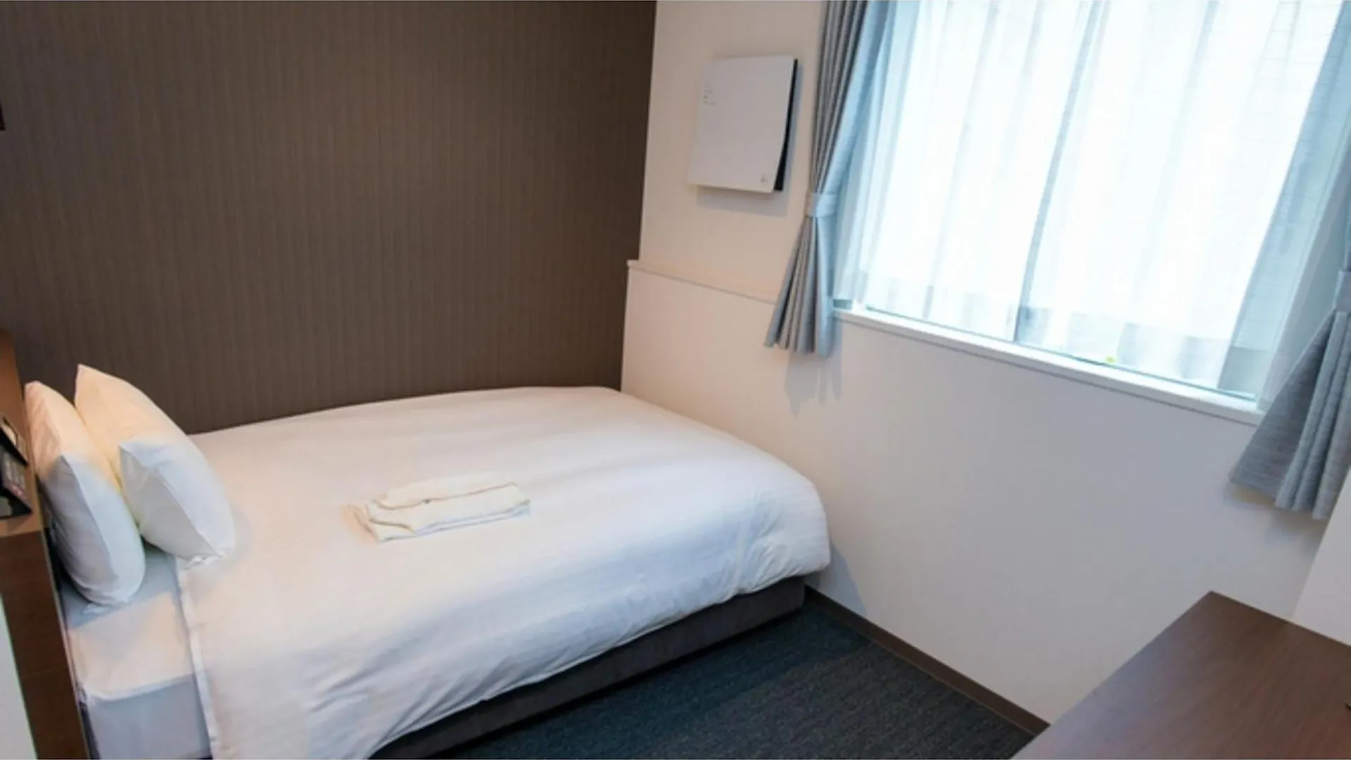 Ｙｏｕ Ｓｔｙｌｅ Ｈｏｔｅｌ Ｈａｋａｔａ - Vacation Stay 16012V Fukuoka