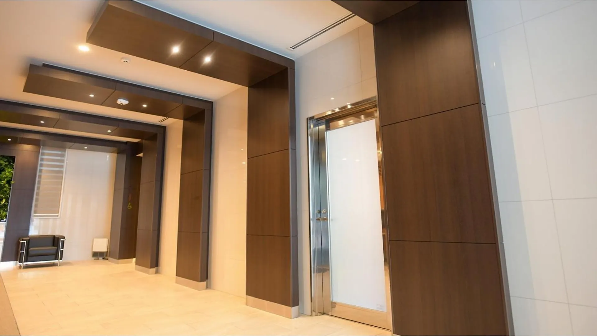 Ｙｏｕ Ｓｔｙｌｅ Ｈｏｔｅｌ Ｈａｋａｔａ - Vacation Stay 16012V Fukuoka  Hotel