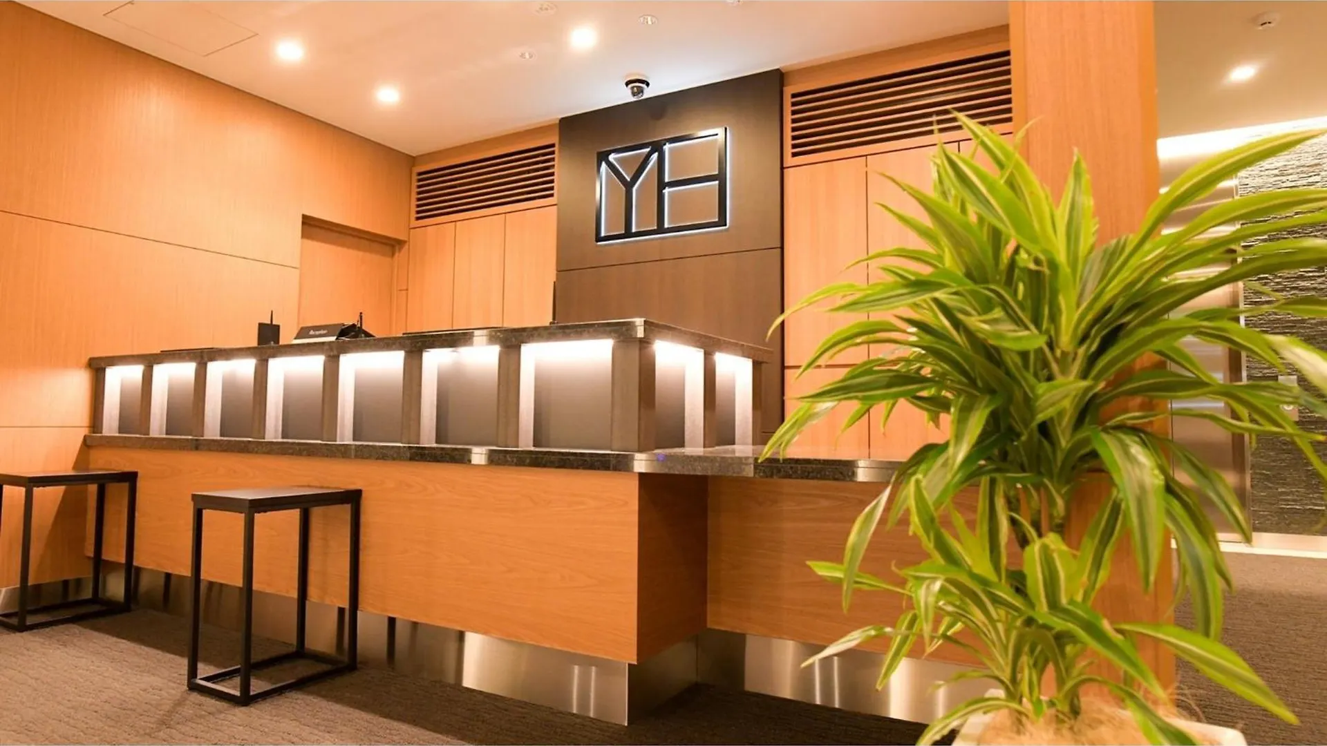 Hotel Ｙｏｕ Ｓｔｙｌｅ Ｈｏｔｅｌ Ｈａｋａｔａ - Vacation Stay 16012V Fukuoka  Japan