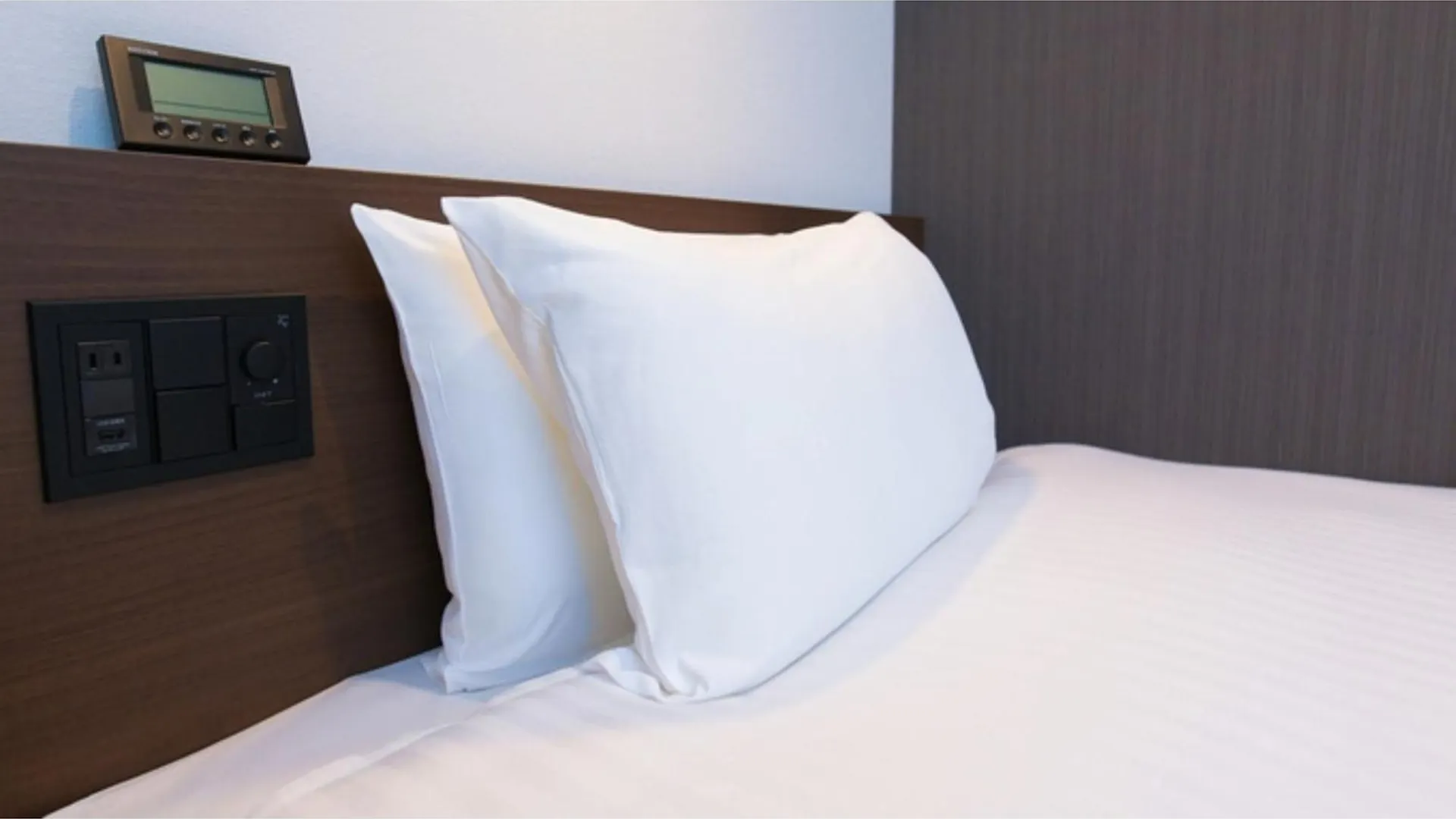 Hotel Ｙｏｕ Ｓｔｙｌｅ Ｈｏｔｅｌ Ｈａｋａｔａ - Vacation Stay 16012V Fukuoka  Japan