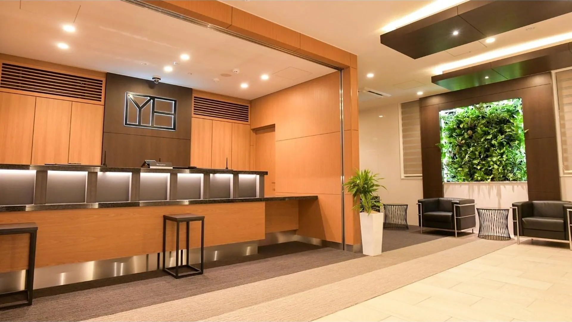 Ｙｏｕ Ｓｔｙｌｅ Ｈｏｔｅｌ Ｈａｋａｔａ - Vacation Stay 16012V Fukuoka  Hotel