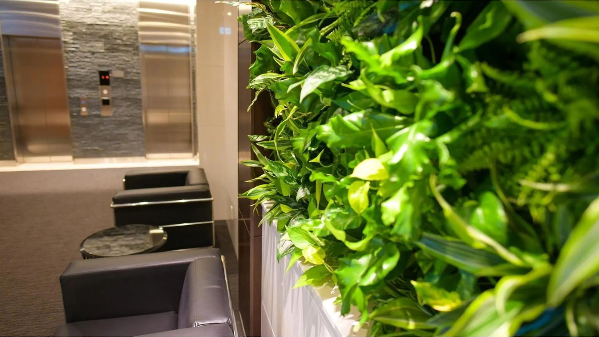 Ｙｏｕ Ｓｔｙｌｅ Ｈｏｔｅｌ Ｈａｋａｔａ - Vacation Stay 16012V Fukuoka